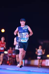 BIB: 
                            <button type="button" onclick="openModal(24547815)" class="btn btn-primary btn-sm float-right btn-popup" data-toggle="modal" data-target=".modal-high-quality">
                        <i class="fas fa-shopping-cart"></i> Add to Cart
                    </button>
                                            <button type="button" onclick="isThisMe(24547815, true)" class="btn btn-success btn-sm float-right btn-popup btn-isme hidden" data-toggle="tooltip" data-placement="bottom" title="นี่คือรูปของคุณใช่ไหม คลิกที่นี่เพื่อเอาเข้าอัลบั้ม">
                        <i class="fas fa-plus"></i> Add to album
                    </button>
                    <button type="button" onclick="isThisMe(24547815, false)" class="btn btn-warning btn-sm float-right btn-popup btn-isnotme hidden">
                        <i class="fas fa-ban"></i> Remove from album
                    </button>